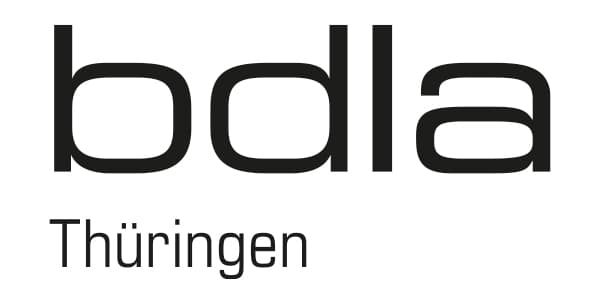 LGS Logo